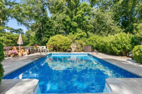 Asher by AvantStay Mountain Escape PoolSpa